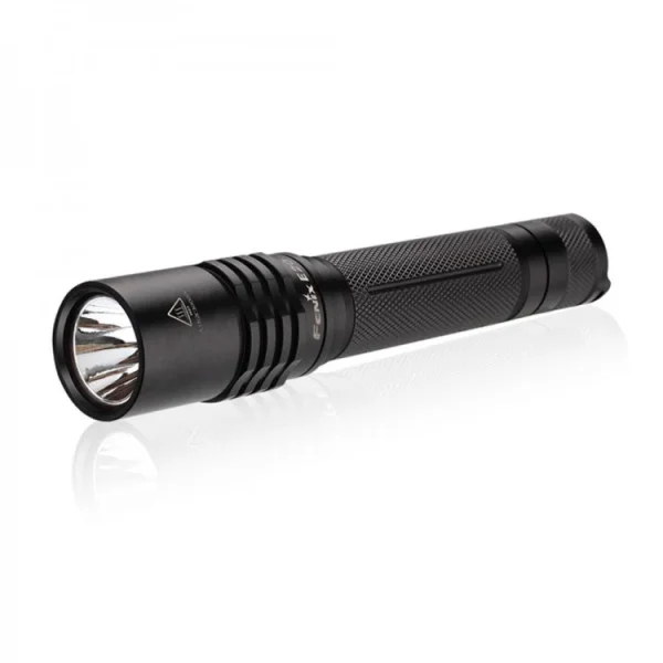 Фонарь Fenix E20 (2015) Cree XP-E2 LED в Воронеже