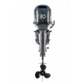 Мотор Mikatsu M30FES в Воронеже