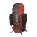 Рюкзак Alpinus BURAN 60 LADY в Воронеже