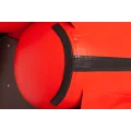 Надувная лодка Фрегат M480FM Jet в Воронеже