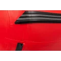 Надувная лодка Фрегат M480FM Jet в Воронеже