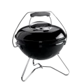 Угольный гриль Weber Smokey Joe Premium 37см в Воронеже