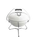 Угольный гриль Weber Smokey Joe Premium 37см в Воронеже