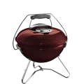 Угольный гриль Weber Smokey Joe Premium 37см в Воронеже