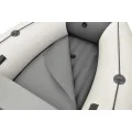 Моторная лодка ПВХ Sfera 3500 в Воронеже