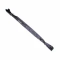 Спиннинг Mikado Taurus 2,10 м в Воронеже