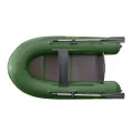 Надувная лодка BoatMaster 250T в Воронеже