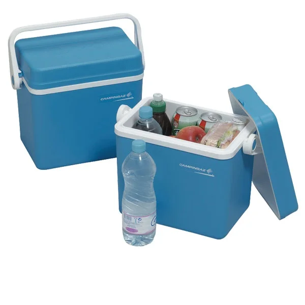 Изотермика ISOTHERM EXTREME 24L COOLER в Воронеже