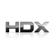 Каталог надувных лодки HDX в Воронеже