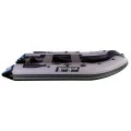 Надувная лодка RiverBoats RB - 320 (НДНД) ЛАЙТ в Воронеже