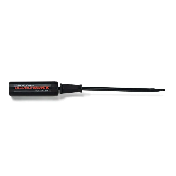 Ручной насос Intex 69613 в Воронеже