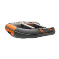 Моторная лодка ПВХ Zefir 4000 в Воронеже