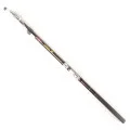 Удилище Mikado Princess 4,5м с/к в Воронеже