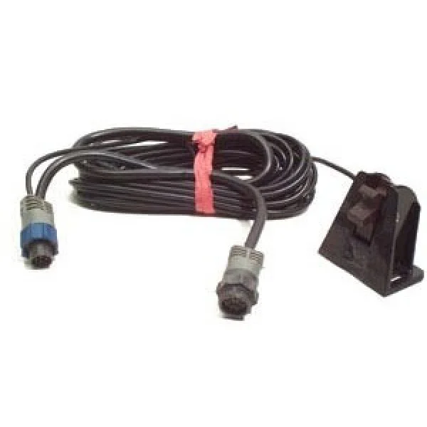 Датчик скорости Lowrance SP-BL в Воронеже