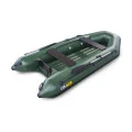 Лодка надувная моторная Solar SL-350 в Воронеже