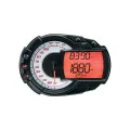 Снегоход Arctic M 8000 Sno Pro 153 в Воронеже