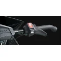 Снегоход Arctic M 8000 Sno Pro 153 в Воронеже
