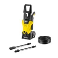 Моечная машина Karcher K 3 *EU в Воронеже