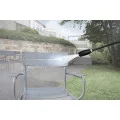 Моечная машина Karcher K 3 *EU в Воронеже