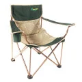 Складное кресло Canadian Camper CC-6306AL в Воронеже