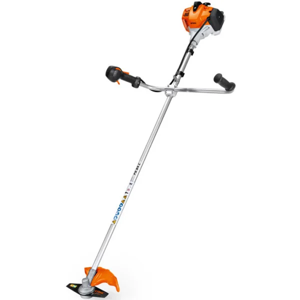 Мотокоса Stihl "FS 94 C-E" 41492000076 в Воронеже