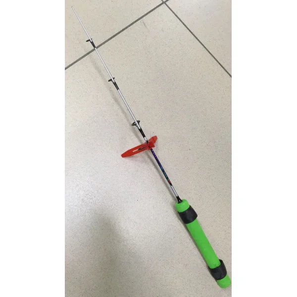Удочка зимняя Skyfish Pistoler Ice Rod 54 см в Воронеже