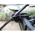 Электромотор WaterSnake SXB34/26 в Воронеже