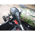 Электромотор WaterSnake SXB34/26 в Воронеже