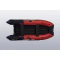 Лодка ПВХ Big Boat Regat (Регат) 340 в Воронеже