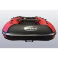 Лодка ПВХ Big Boat Regat (Регат) 340 в Воронеже