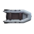 Надувная лодка Марлин Breeze 290 в Воронеже