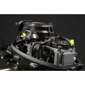 Мотор Suzuki DF9,9BS в Воронеже