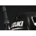 Мотор Suzuki DF9,9BS в Воронеже