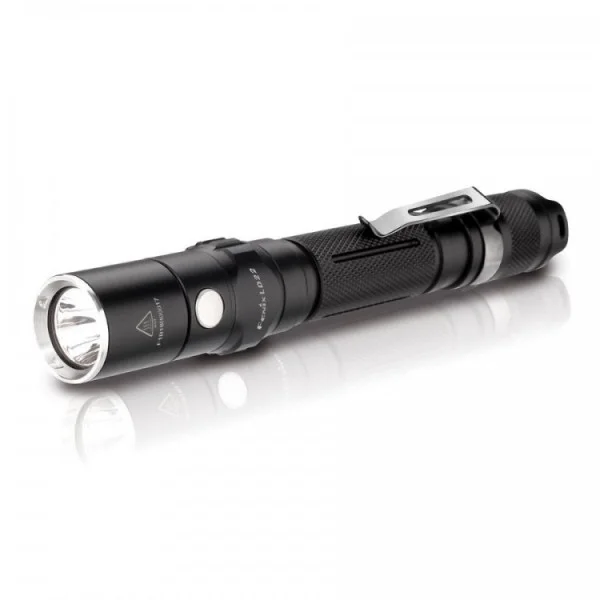 Фонарь Fenix LD22 (2015) Cree XP-G2 (R5) в Воронеже