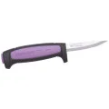 Нож Morakniv Precision в Воронеже