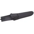 Нож Morakniv Precision в Воронеже