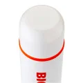 Термос BioStal NB-500C в Воронеже