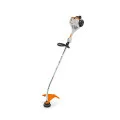 Триммер бензиновый Stihl FS 38 в Воронеже