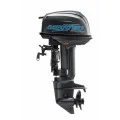 Мотор Mikatsu M30FES в Воронеже
