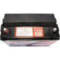 Аккумулятор Marine Deep Cycle AGM 100Ah 12V в Воронеже