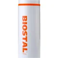 Термос BioStal NB-750C в Воронеже