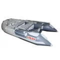 Надувная лодка Liman SB 360 в Воронеже