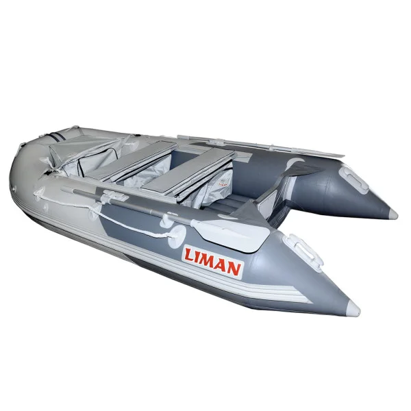 Надувная лодка Liman SB 360R в Воронеже
