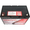 Аккумулятор Marine Deep Cycle GEL 90 Ah 12V в Воронеже