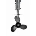 Мотор Mikatsu M9,8FHS в Воронеже
