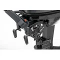 Мотор Mikatsu M9,8FHS в Воронеже