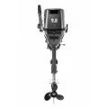Мотор Mikatsu M9,8FHS в Воронеже