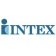 Весла для лодок Intex в Воронеже Весла для лодок Intex в Воронеже