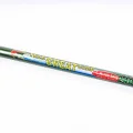Удилище SkyFish Tele great CARP 2,70 м в Воронеже