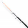 Удилище SkyFish Tele great CARP 2,70 м в Воронеже